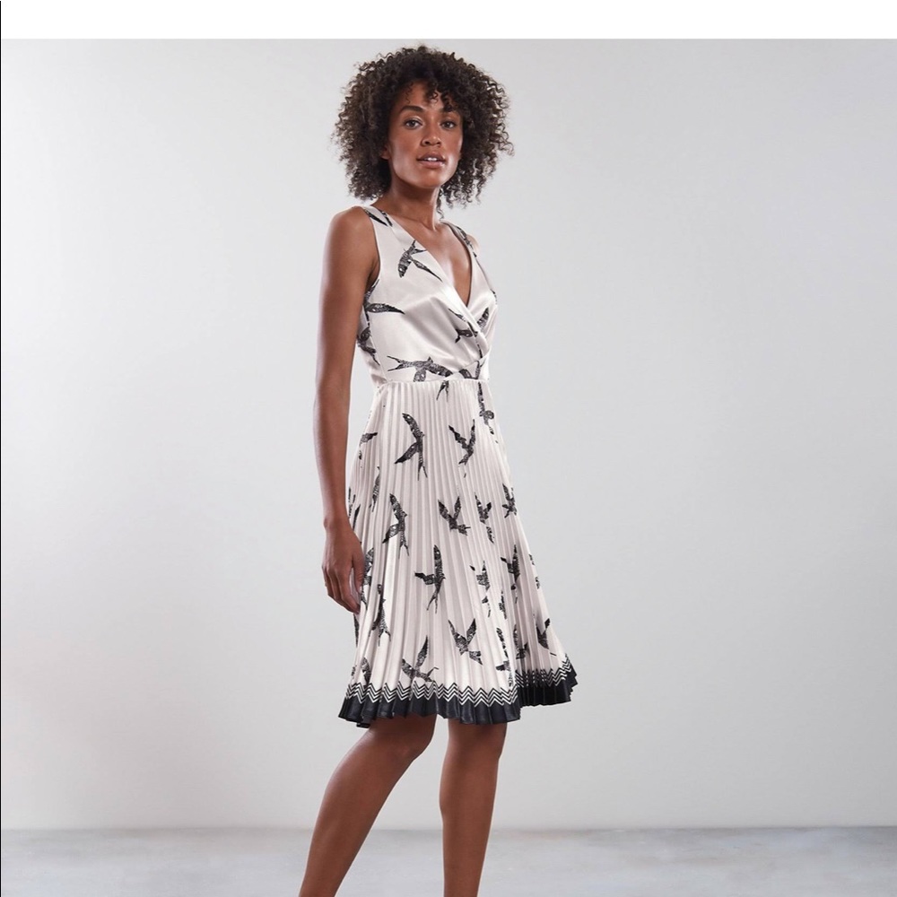 Reiss Dress